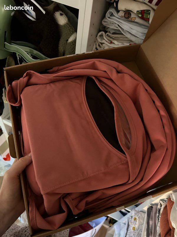 Yoyo (image 9)