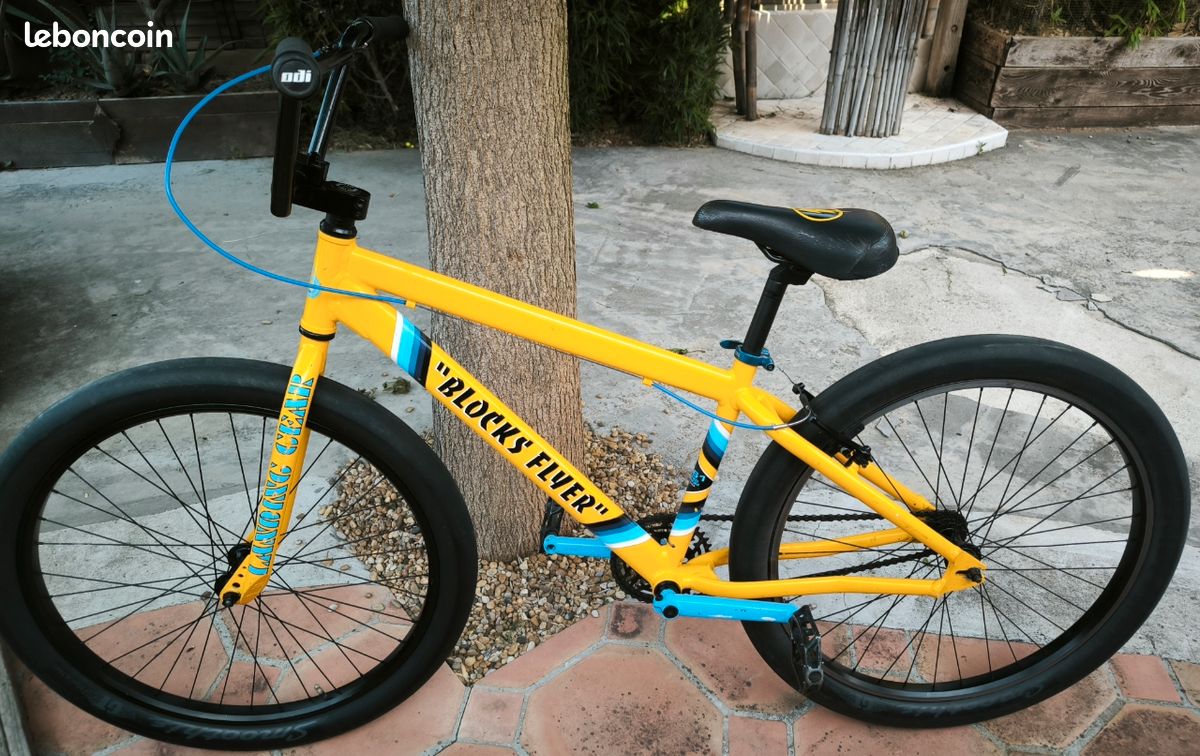 Bmx (image 2)
