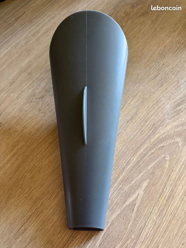 Bol thermomix TM6 et différents outils (image 7)