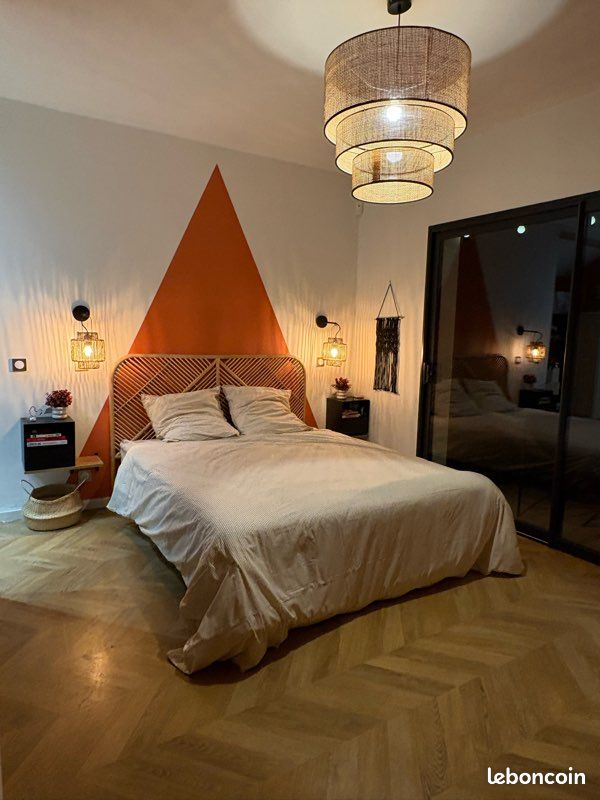 Vente maison Aressy (image 12)