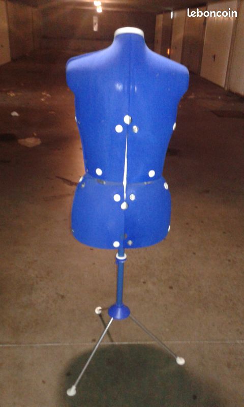 Accessoire pour magazin (image 2)