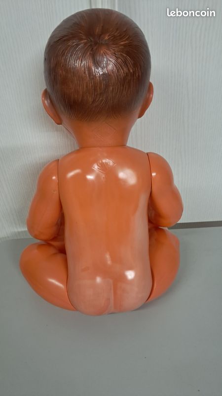 Baigneur (image 2)