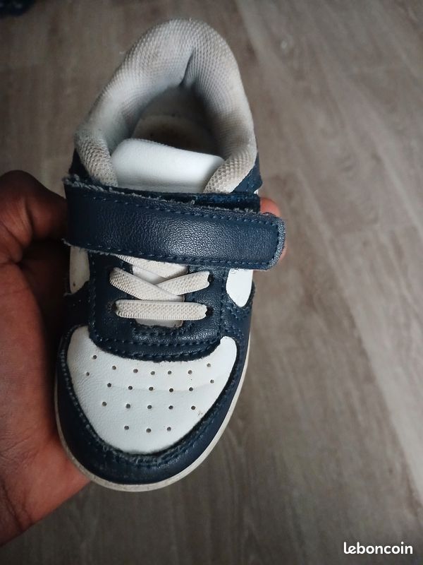 Chaussures (image 3)