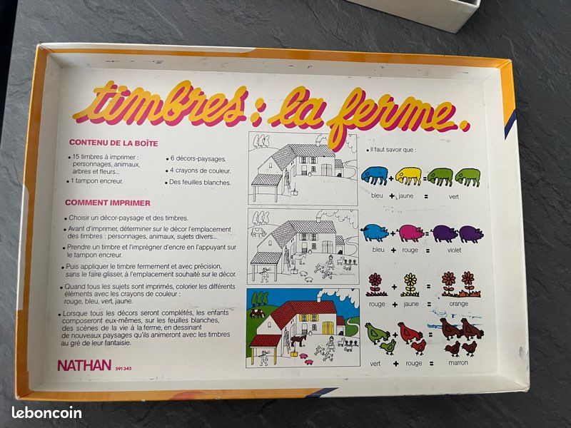Timbres avec traces d'animaux, Timbres avec empreintes d'animaux | décoratif,Tampons artisanaux, tampons en bois, tampons pattes d'animaux, tampons artistiques, tampons à empreintes digitales Timbres avec traces d'animaux, Timbres avec empreintes d'animaux | décoratif,Tampons artisanaux, tampons en bois, tampons pattes d'animaux, tampons artistiques, tampons à empreintes digitales