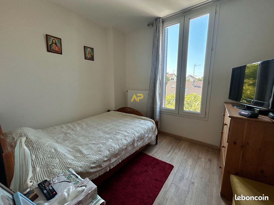 Maison 5 pièces 77 m² (image 8)