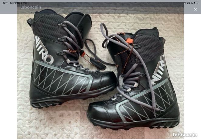 nitro grifter snowboard boot Incline TLS Splitboard (23/24) Cripple Creek Backcountry and a top Nitro Fate TLS Snowboard Boot