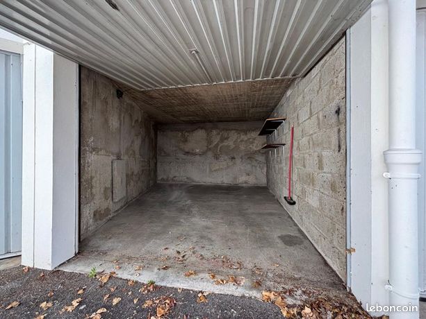 Appartement 4 pièces 104 m² — 11