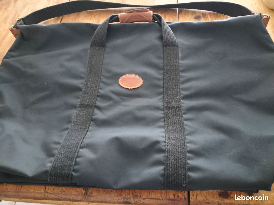 Sac de voyage (image 11)