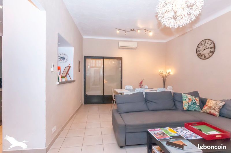 Maison 3 pièces 72 m² · à Marseillan · 72 m² · 179 900 €