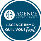 Logo du professionnel