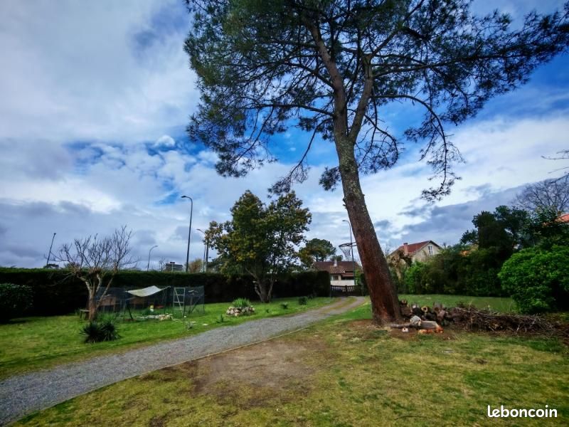 Maison 6 pièces 145 m² · à Dax · 145 m² · 255 000 €