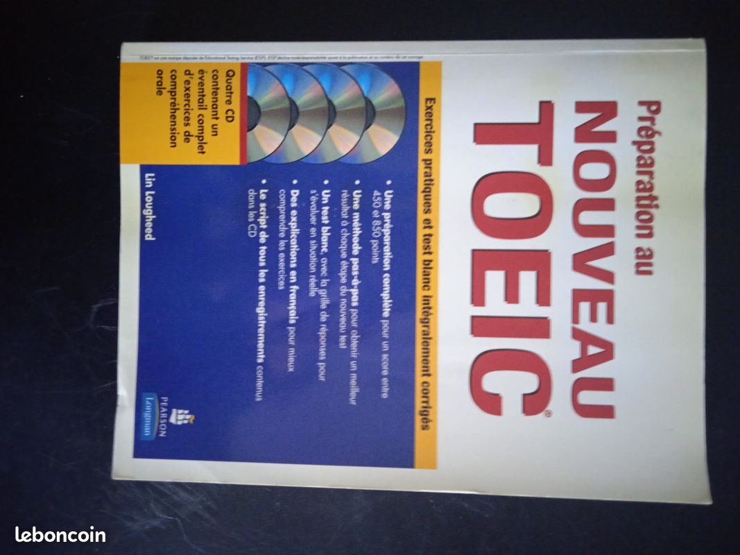 Livre sur l informatique (image 5)