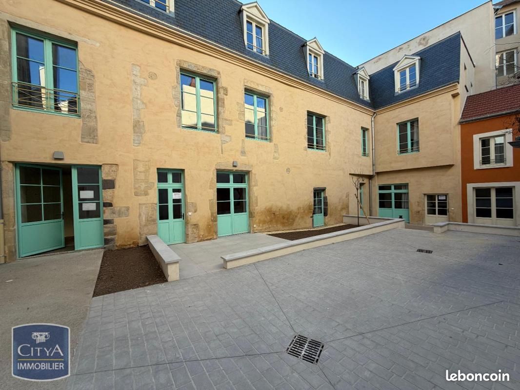 Appartement 3 pièces 70 m² (image 11)