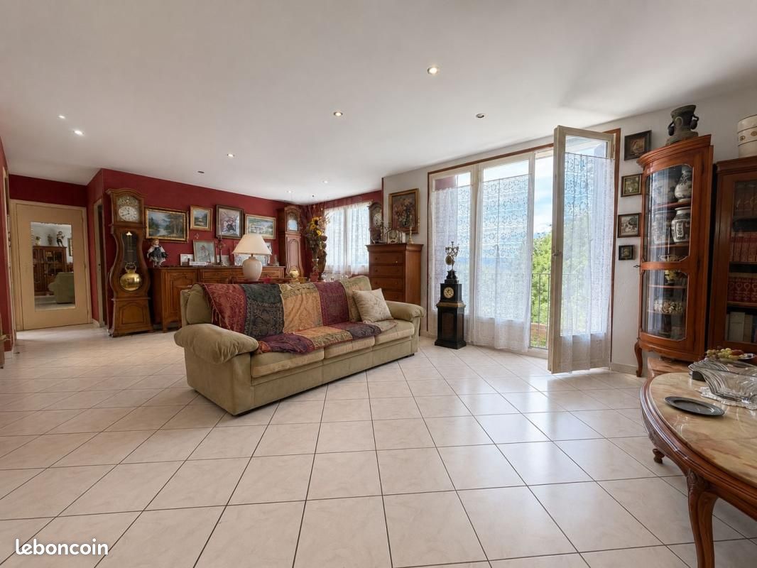 Maison 3 pièces 90 m² (image 2)