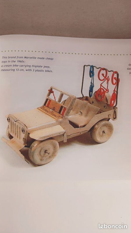 carter embrayage rm 125 1992 1997 carter embrayage rm 125 1992 1997