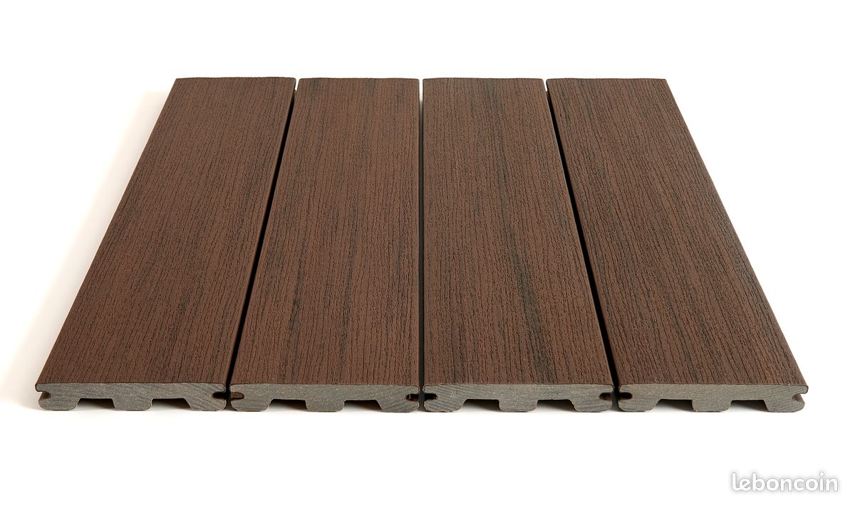 Terrasse composite (image 6)