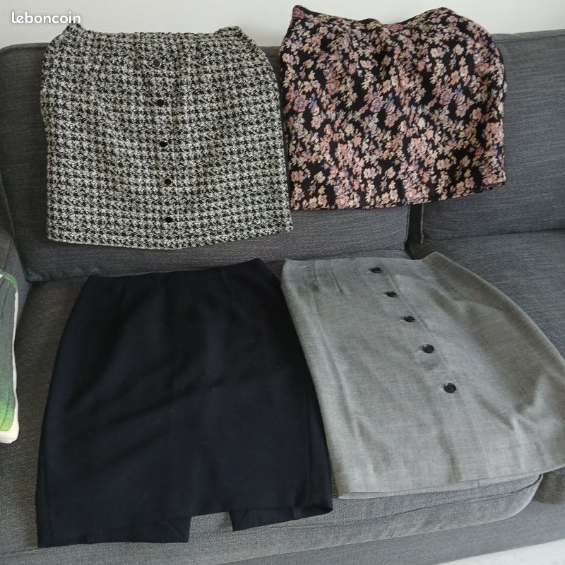Jupes (image 2)