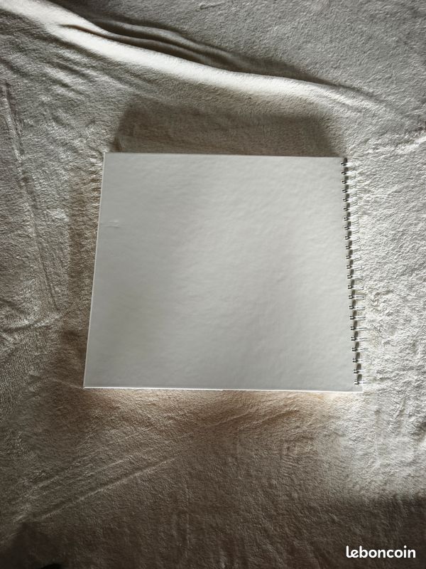 Album photo (image 4)