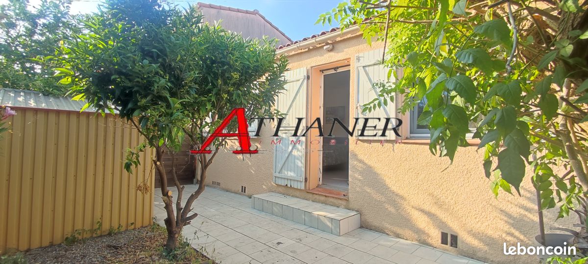 Maison 3 pièces 56 m² (image 11)