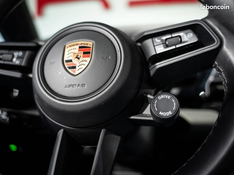 Porsche Macan 408ch 4 MY25 (image 18)