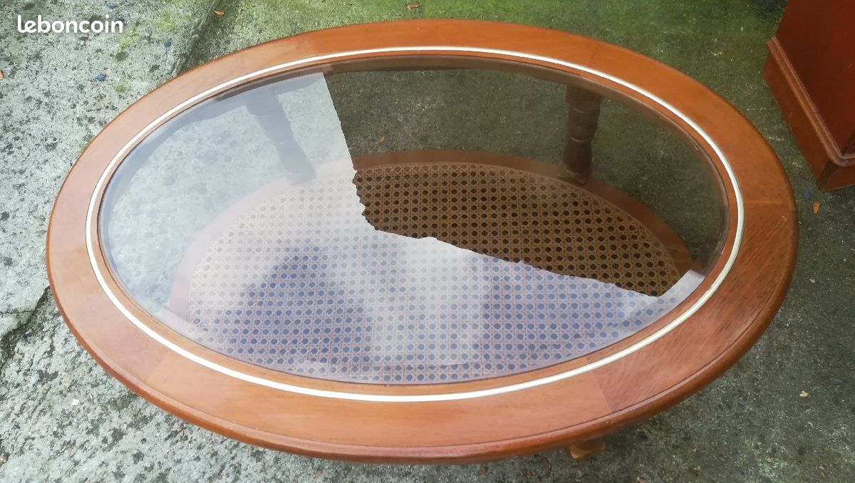 Table basse (image 1)