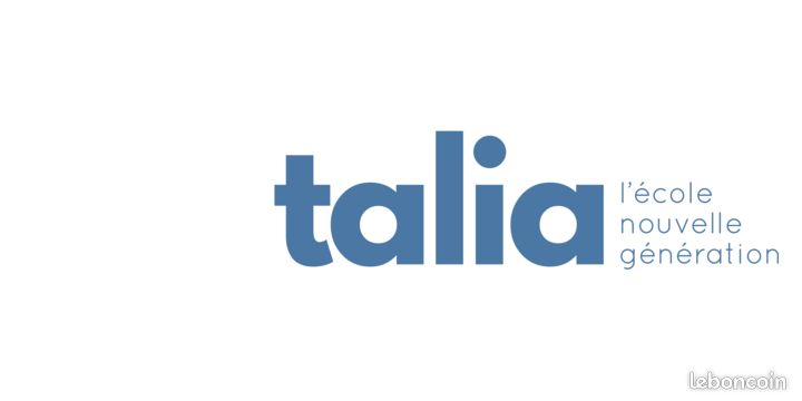 Mastere Manager RH, marketing et communication (H/F/X) (image 1)