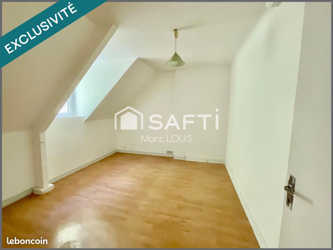 Propriété 10 pièces 284 m² (image 12)