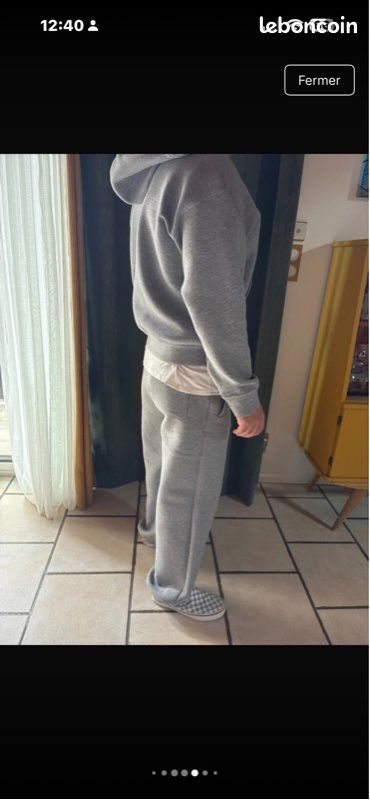 Survêtement weekday (image 2)
