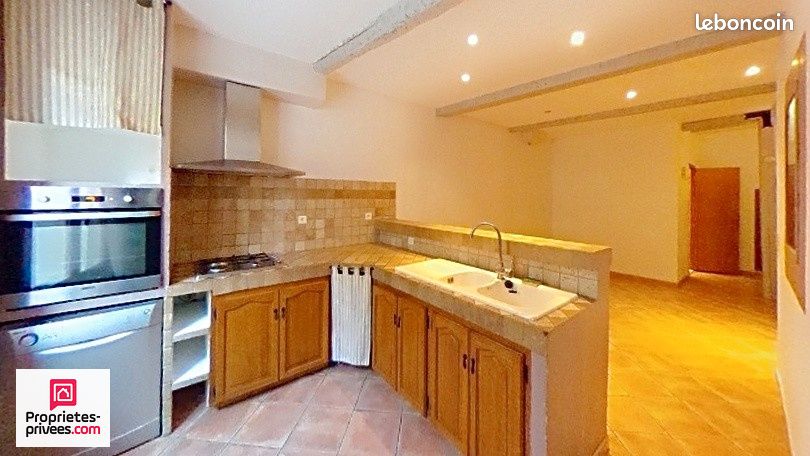 Maison 3 pièces 65 m² (image 10)