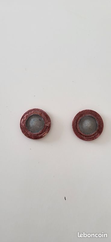 Robinet chrome thermostatique de baignoire (image 8)