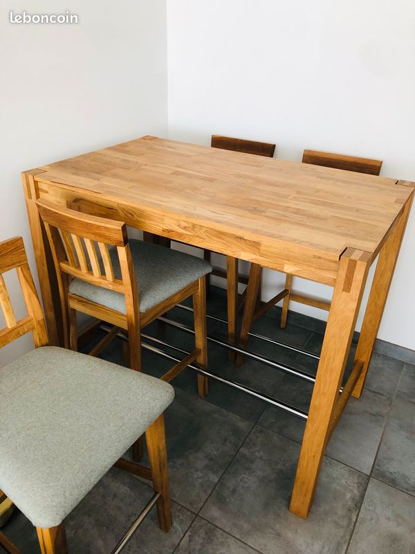 Table (image 4)