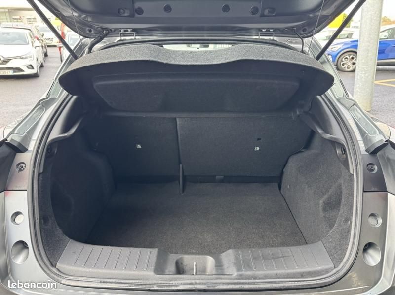 Nissan Juke 1.0 DIG-T 114ch Business Edition 2022.5 (image 6)