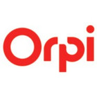 Logo du professionnel