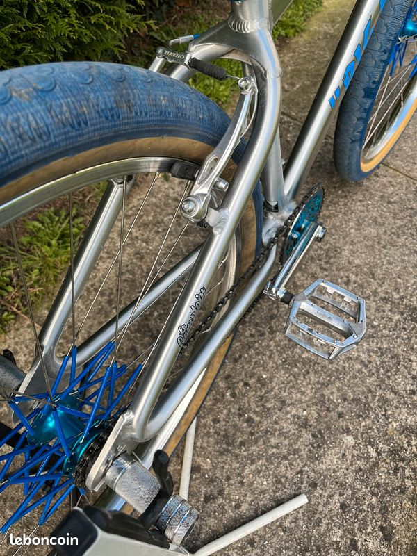 Se bike big ripper (image 14)