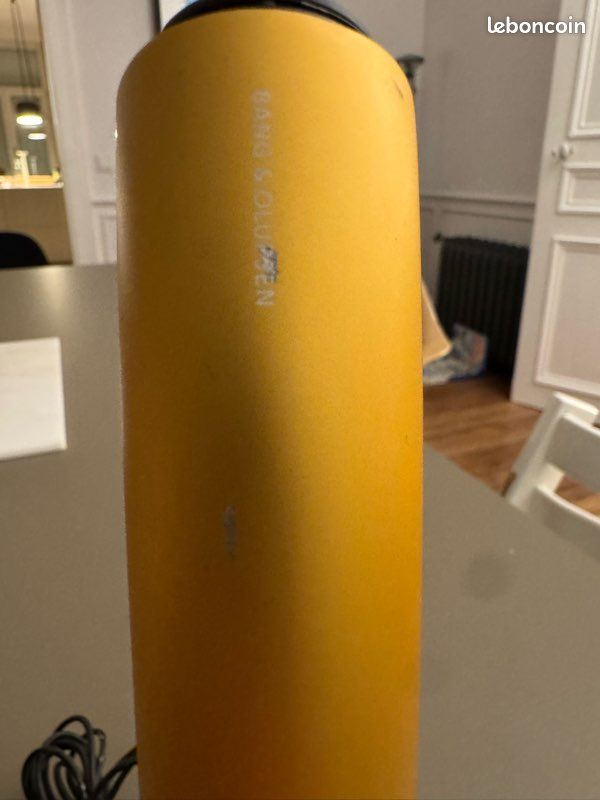 Ensemble Bang & Olufsen BeoCom & BeoTalk – Collection Design – Rare & Vintage (image 11)