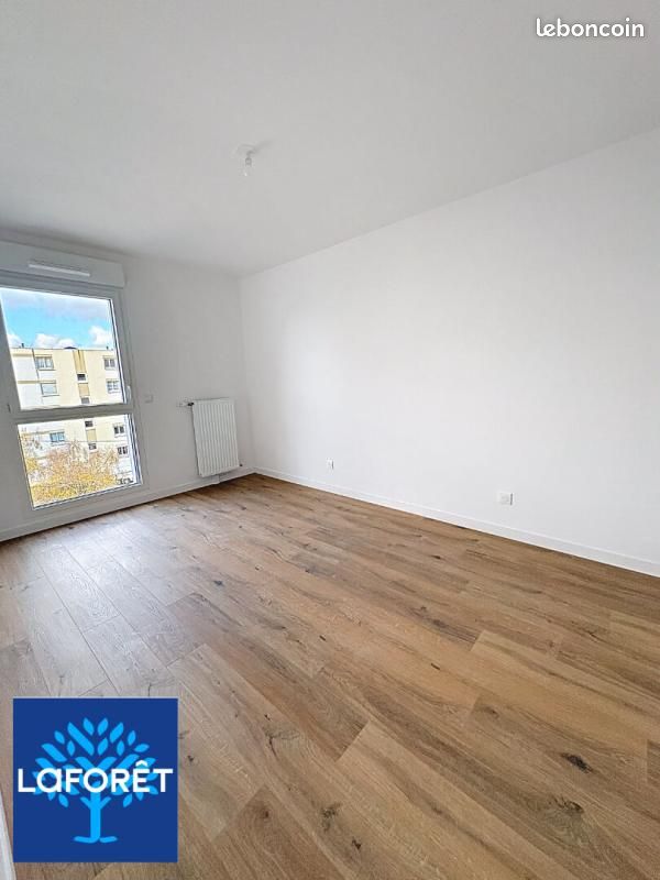 Appartement a louer neuilly-plaisance - 2 pièce(s) - 42 m2 - Surfyn