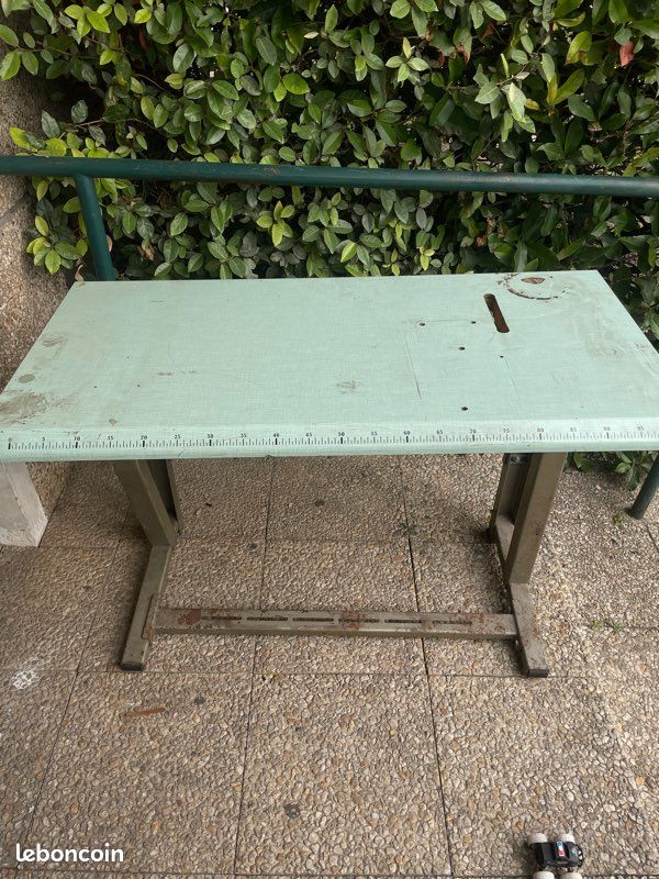 Lot machine de couture (image 6)
