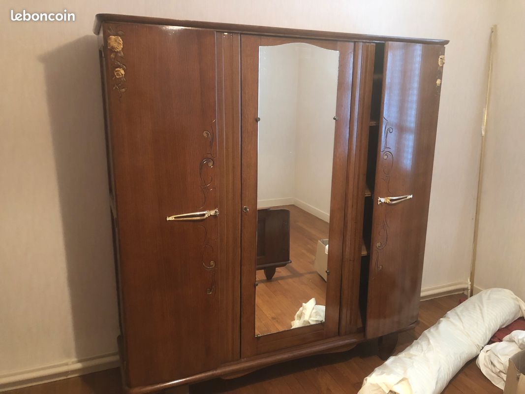 Chambre (image 1)