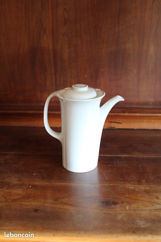 Cafetière Arzberg (image 1)