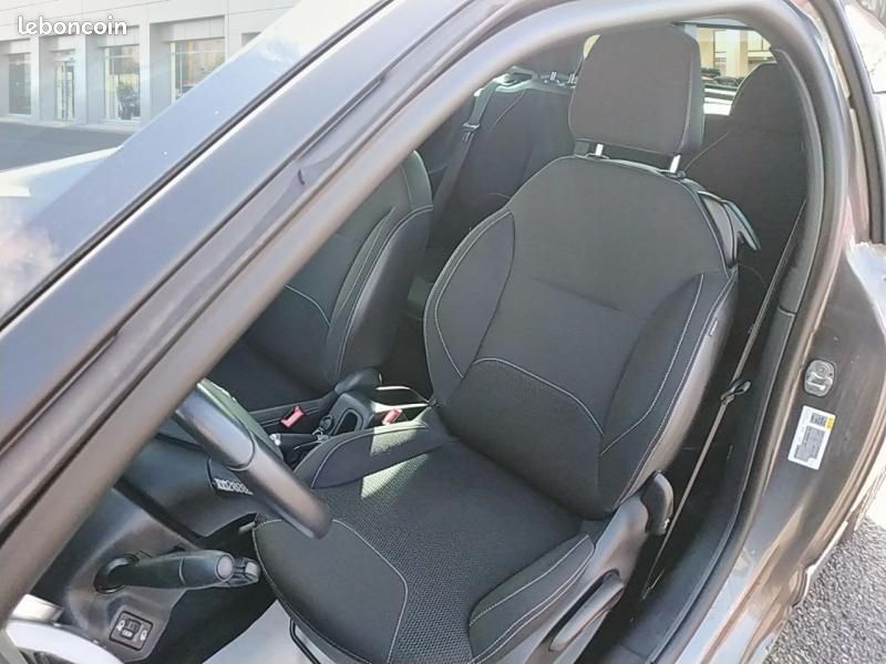 Ds DS 3 PureTech 82ch Chic (image 9)