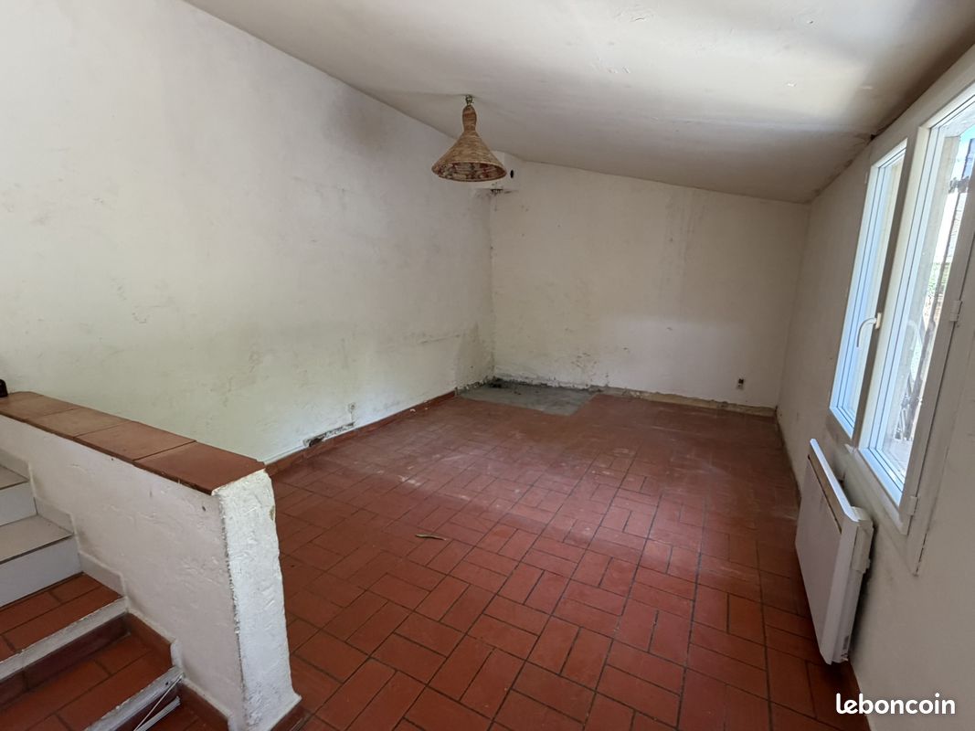 Propriété 9 pièces 190 m² (image 22)