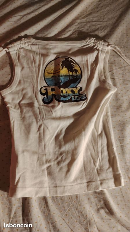 Tee-shirt (image 1)