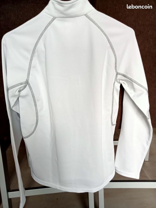 Sous couche technique (image 4)
