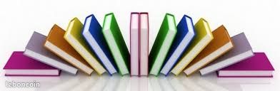 Livres (musique) (encodebotte) (image 1)