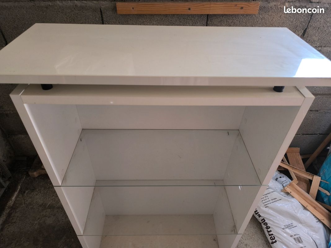 Meuble (image 2)
