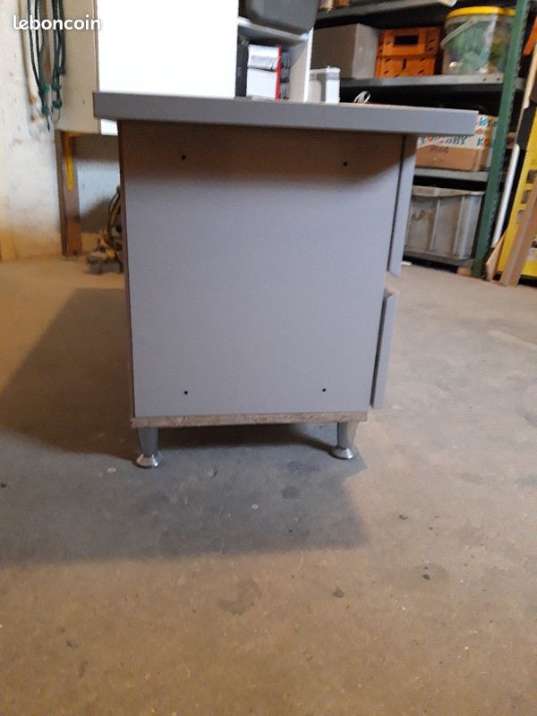 Meuble sdb (image 2)