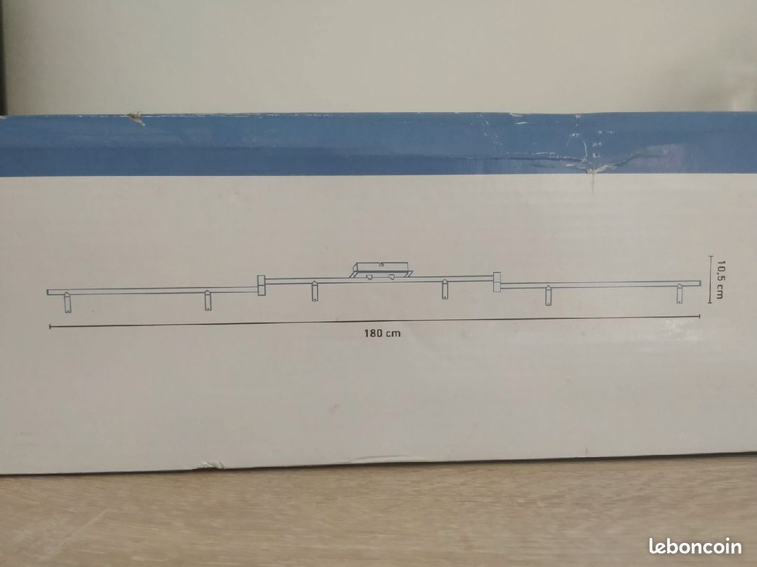 Lustre (image 6)