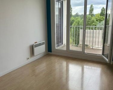 Appartement 219 000 € - 66 m²