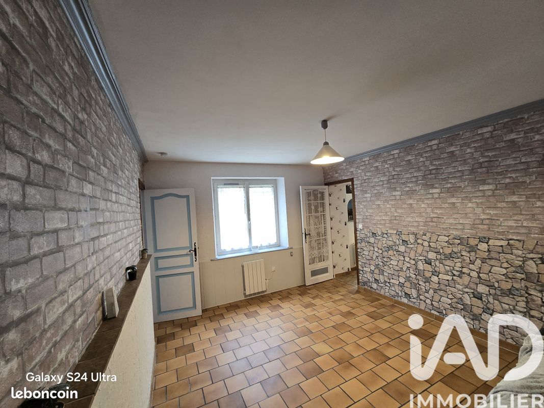 Maison 4 pièces 84 m² (image 4)