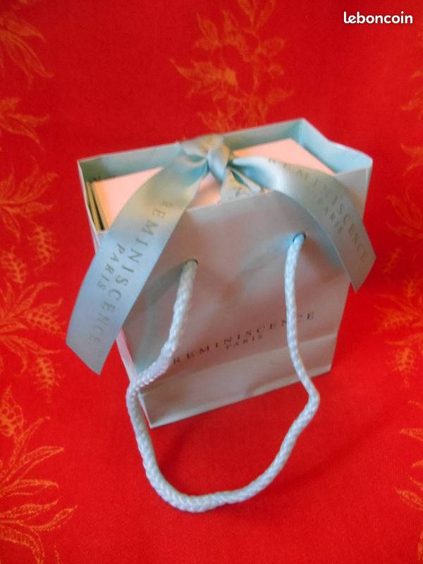 Bracelet Réminiscence (image 7)